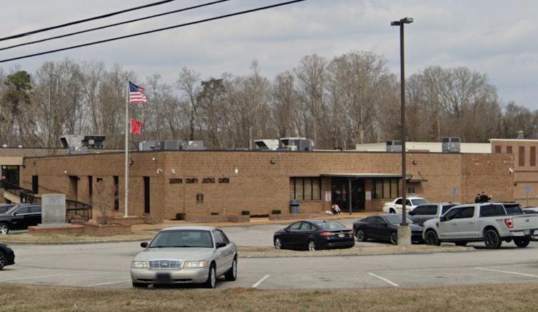 Greenback High School Football Coach Tommy Clemmer Removed After Incident, Interim Coach Appointed Amid Loudon County Investigation