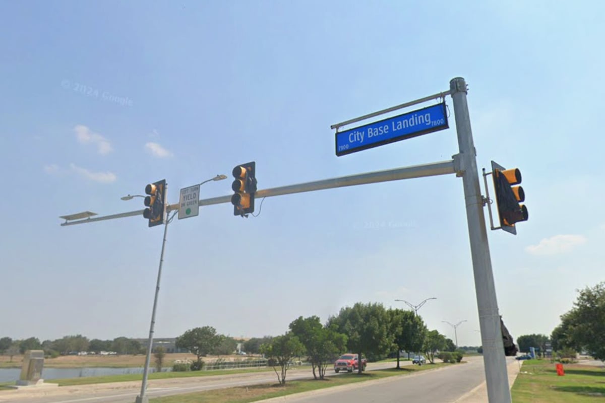 Grupo Siggno Struck by Theft in San Antonio, Over 200K in Equipment