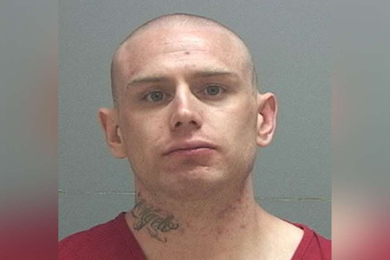 Guilty Plea Entered in 2020 Murder of West Valley City Handyman Melbin Martinez