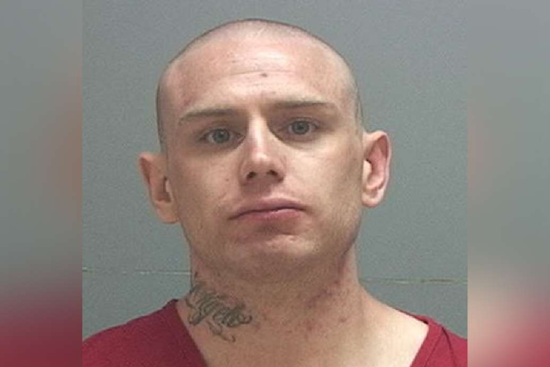 Guilty Plea Entered in 2020 Murder of West Valley City Handyman Melbin Martinez