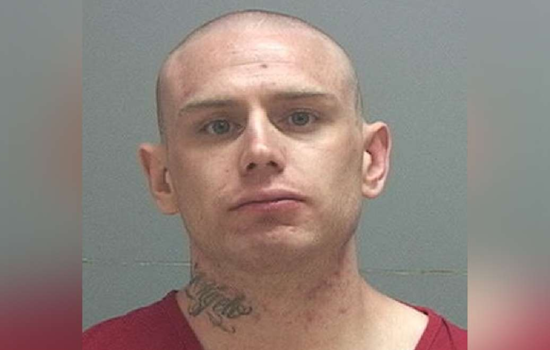 Guilty Plea Entered in 2020 Murder of West Valley City Handyman Melbin Martinez