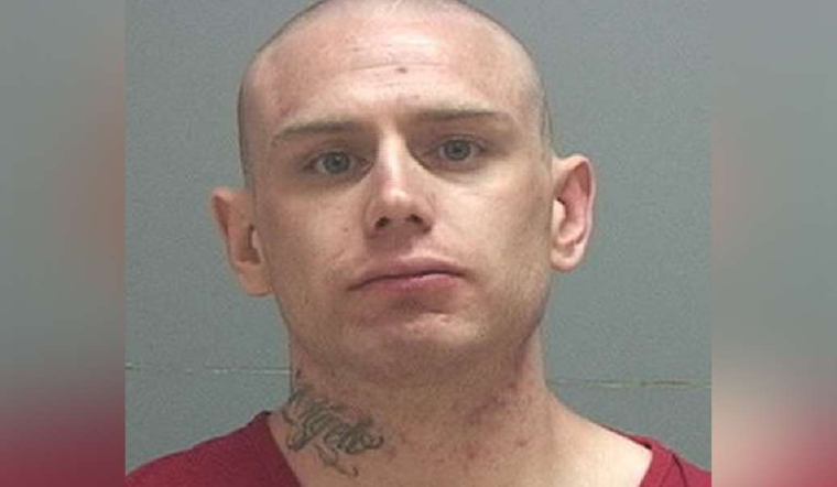 Guilty Plea Entered in 2020 Murder of West Valley City Handyman Melbin Martinez