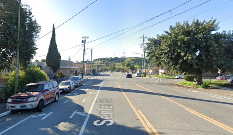 Gun Violence Rocks San Jose: Officer-Involved Shooting Leaves Two Seriously Injured on Senter Road