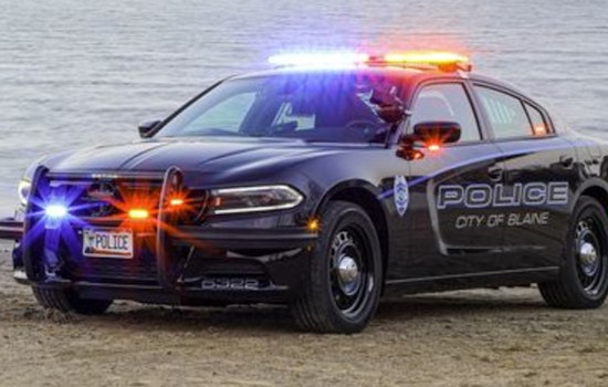 Gunfire Incident at Northtown Mall in Blaine Prompts Lockdown, No Injuries Reported as Police Investigate