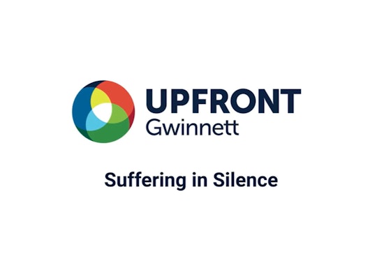 Gwinnett Commissioner Jasper Watkins to Host Mental Health Town Hall in Lawrenceville