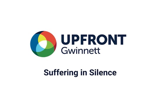 Gwinnett Commissioner Jasper Watkins to Host Mental Health Town Hall in Lawrenceville