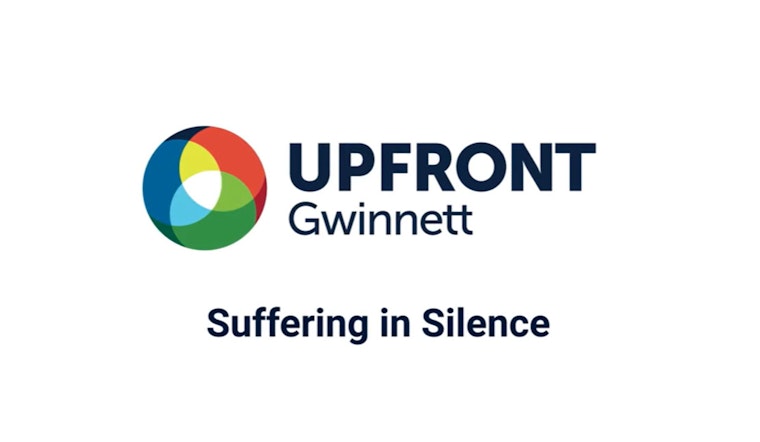 Gwinnett Commissioner Jasper Watkins to Host Mental Health Town Hall in Lawrenceville