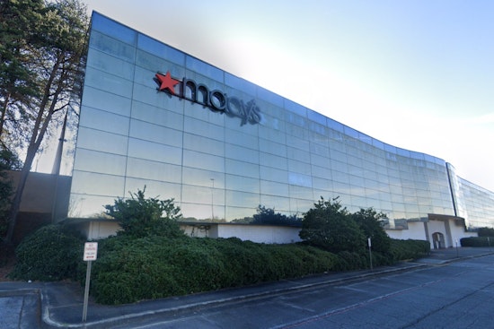 Gwinnett County Advances Urban Revitalization with $16.5M Purchase of Macy's Site at Gwinnett Place Mall