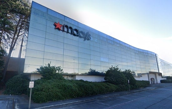 Gwinnett County Advances Urban Revitalization with $16.5M Purchase of Macy's Site at Gwinnett Place Mall