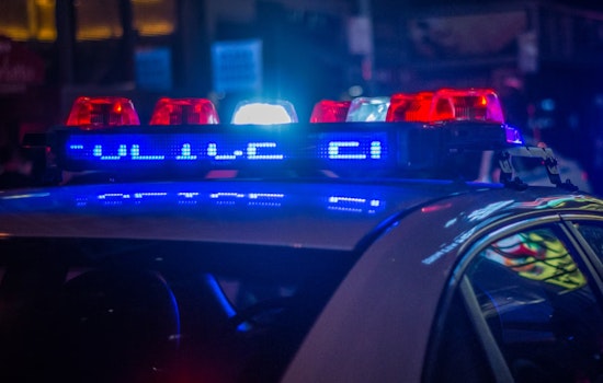Gwinnett County Deputies Rescue Three Missing Juveniles in Anti-Human Trafficking Operation Near Norcross