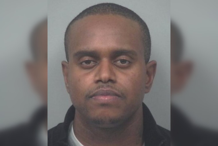 Gwinnett County Father Faces Third Trial Over Daughter's Death Amid Previous Hung Juries