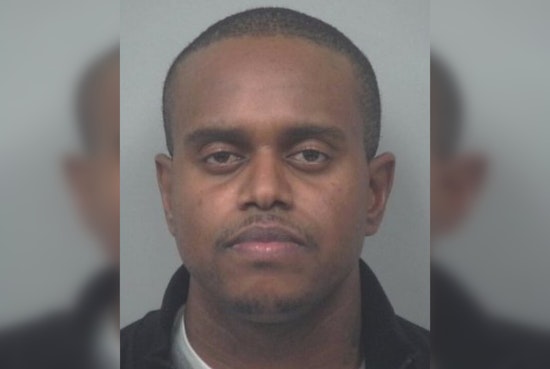 Gwinnett County Father Faces Third Trial Over Daughter's Death Amid Previous Hung Juries