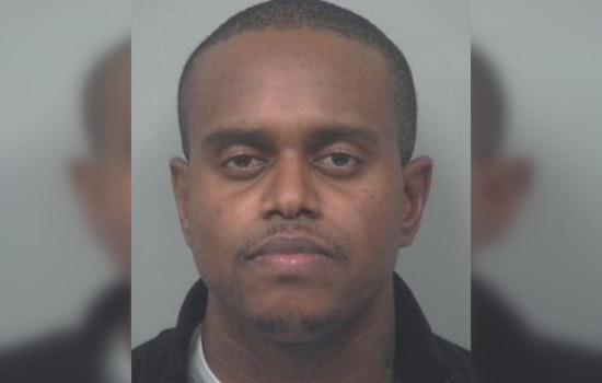 Gwinnett County Father Faces Third Trial Over Daughter's Death Amid Previous Hung Juries
