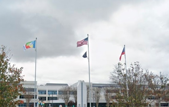 Gwinnett County Joins Forces with Norcross and Gateway85 for Ride Gwinnett Microtransit Pilot Program