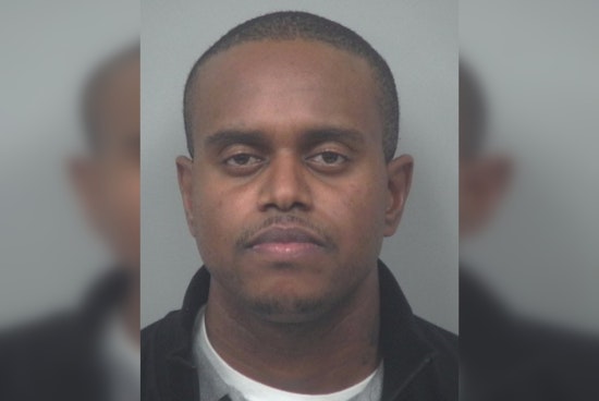 Gwinnett County Jury Deliberates Third Time in Father's Trial Over Daughter's Death