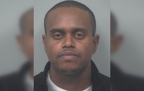 Gwinnett County Jury Deliberates Third Time in Father's Trial Over Daughter's Death