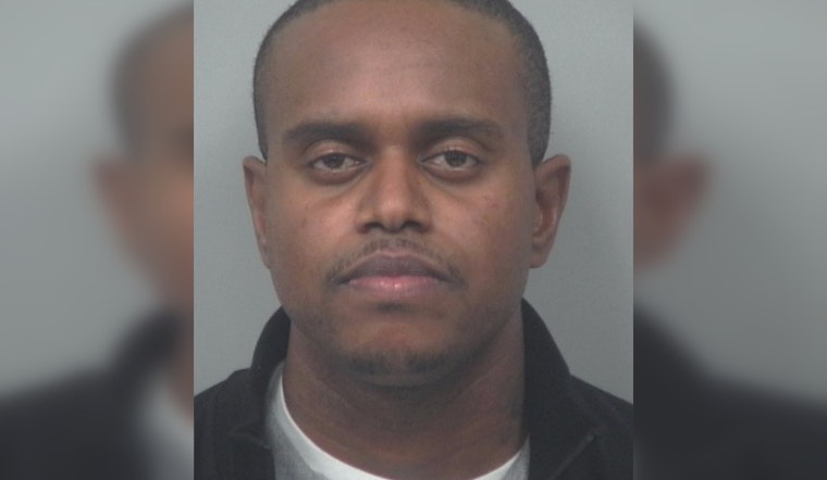 Gwinnett County Jury Deliberates Third Time in Father's Trial Over Daughter's Death