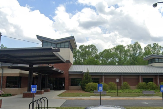 Gwinnett County Launches Disparity Study to Support Local Small and Underrepresented Businesses