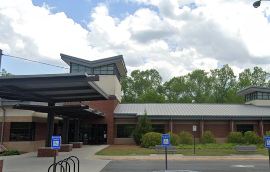 Gwinnett County Launches Disparity Study to Support Local Small and Underrepresented Businesses