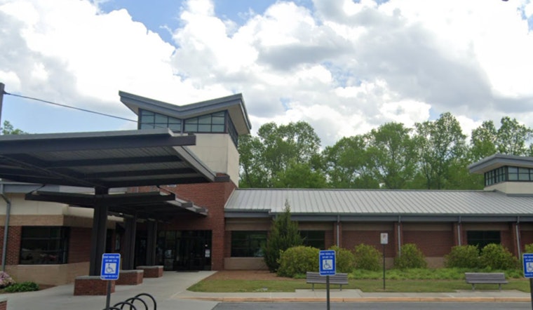 Gwinnett County Launches Disparity Study to Support Local Small and Underrepresented Businesses
