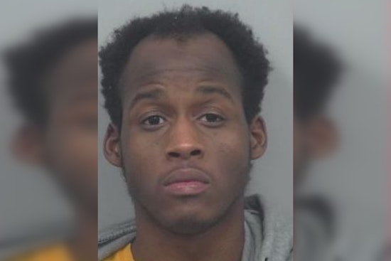 Gwinnett County Man Convicted of Malice Murder in Fatal Shooting of Grandmother in Stone Mountain Area