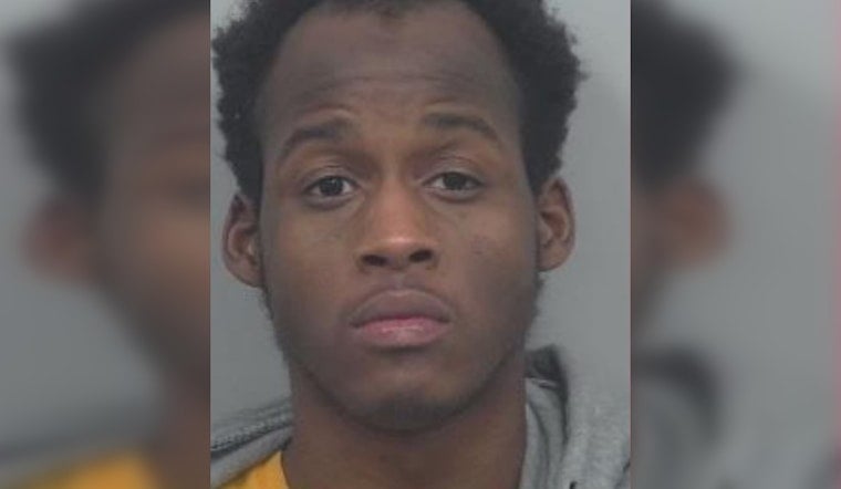 Gwinnett County Man Convicted of Malice Murder in Fatal Shooting of Grandmother in Stone Mountain Area