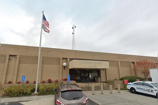 Gwinnett County Police Detain Juvenile for Making Hoax Threat Against School
