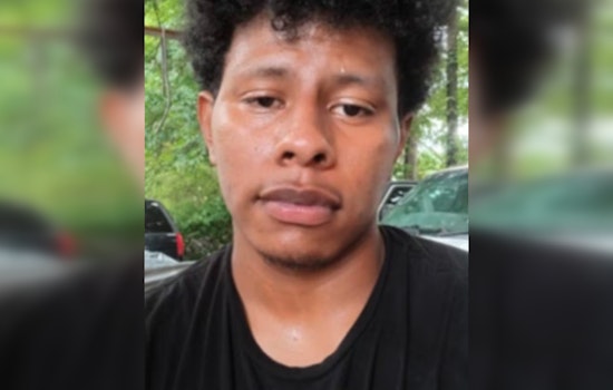 Gwinnett County Police Seek Help to Find Missing 20-Year-Old Man from Norcross