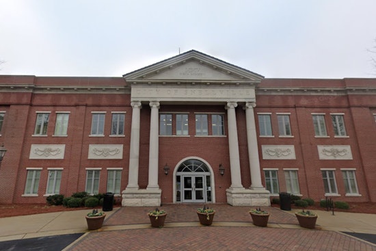 Gwinnett County's District 3 Commissioner Jasper Watkins III to Host Two Town Halls in Dacula and Snellville