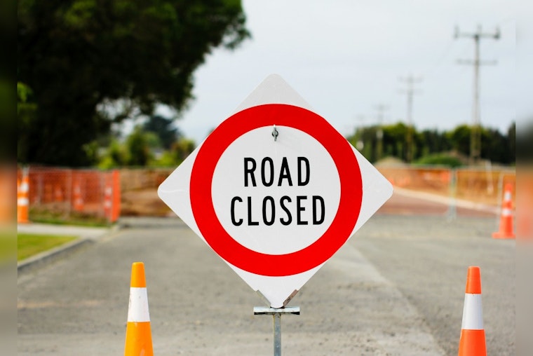 H Street Festival to Transform Northeast DC Corridor, Vehicles Beware of Road Closures and Parking Restrictions