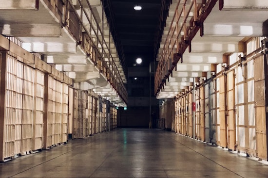 Haines City Man Sentenced to Over 12 Years for Drug Trafficking, Fentanyl and Cocaine Seized