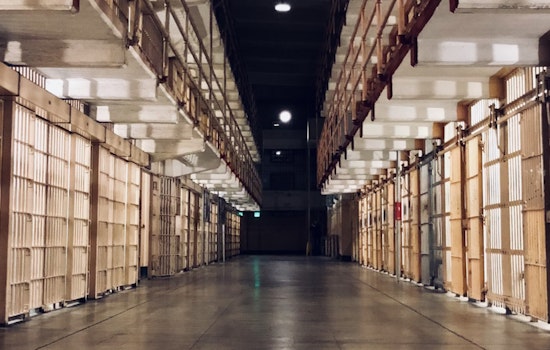 Haines City Man Sentenced to Over 12 Years for Drug Trafficking, Fentanyl and Cocaine Seized