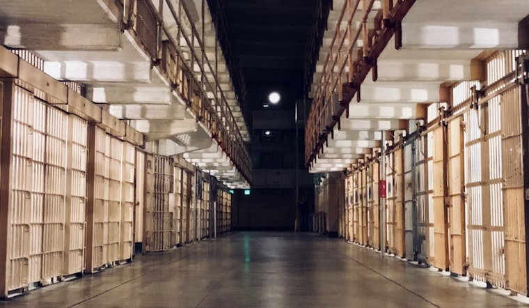 Haines City Man Sentenced to Over 12 Years for Drug Trafficking, Fentanyl and Cocaine Seized