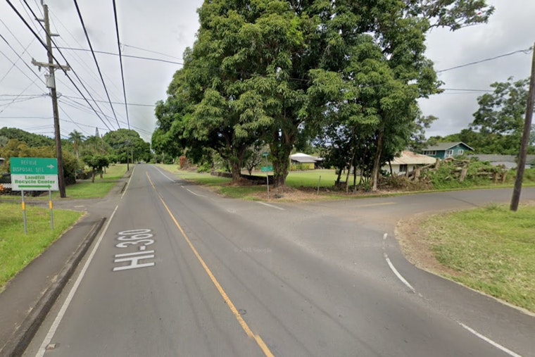 Hāna Residents Invited to Participate in Upcoming Metals Recycling Event on September 20-21