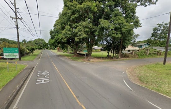 Hāna Residents Invited to Participate in Upcoming Metals Recycling Event on September 20-21