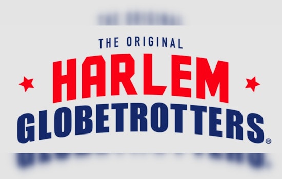Harlem Globetrotters Set to Dazzle Fans in Oklahoma City, Tulsa, and Philadelphia with Upcoming Shows