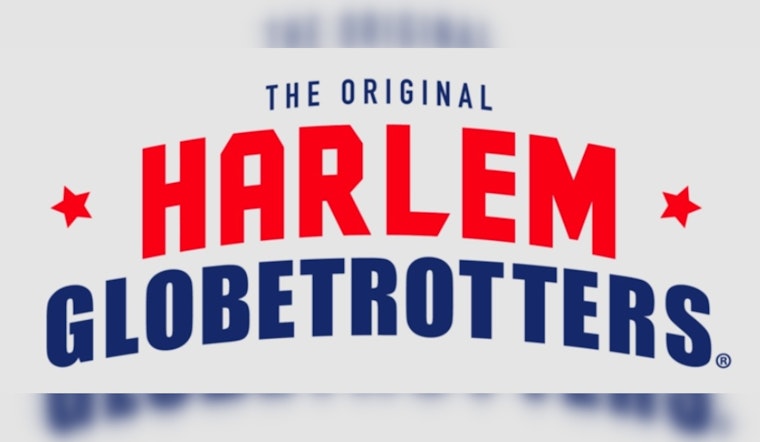 Harlem Globetrotters Set to Dazzle Fans in Oklahoma City, Tulsa, and Philadelphia with Upcoming Shows