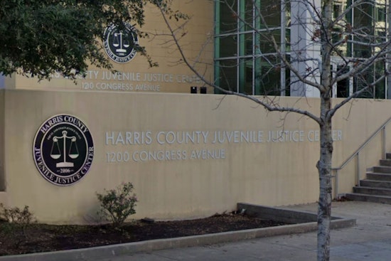 Harris County Grapples with Surge in Juvenile Violence and School Threats Amid Calls for Prevention Over Punishment
