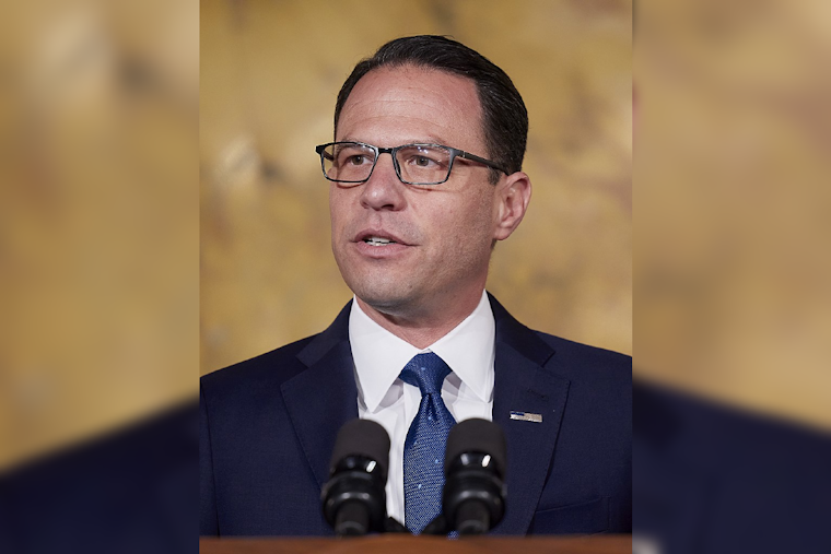 Harrisburg Unveils $36 Million Boost to Aid Low-Income Pennsylvanians, Wilkes-Barre Takes Center Stage in Community Revitalization Efforts