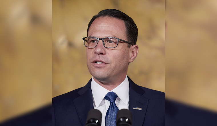 Harrisburg Unveils $36 Million Boost to Aid Low-Income Pennsylvanians, Wilkes-Barre Takes Center Stage in Community Revitalization Efforts