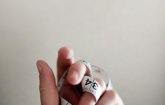 Harvard Experts Caution Against Weight Loss Products Exploiting Anti-Obesity Drug Trends