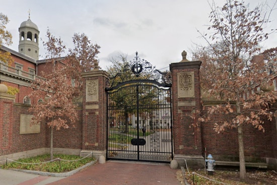 Harvard Scientists Forge New Hope in Regenerative Medicine, Paving Way to Crush Muscle Diseases