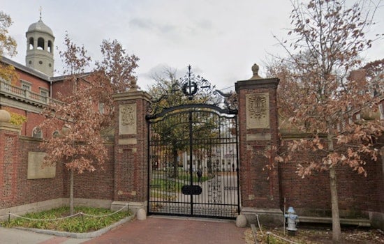 Harvard Scientists Forge New Hope in Regenerative Medicine, Paving Way to Crush Muscle Diseases