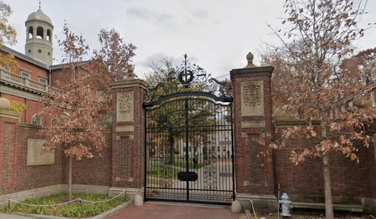 Harvard Scientists Forge New Hope in Regenerative Medicine, Paving Way to Crush Muscle Diseases