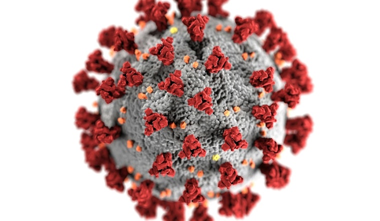 Harvard Study Finds Weight-Loss Drug Wegovy May Significantly Reduce COVID Deaths