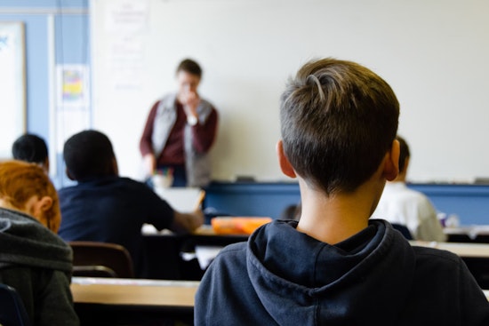 Harvard Study Shows Doubling of Student Engagement with AI Tutors in the Classroom