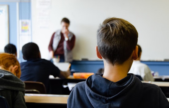 Harvard Study Shows Doubling of Student Engagement with AI Tutors in the Classroom