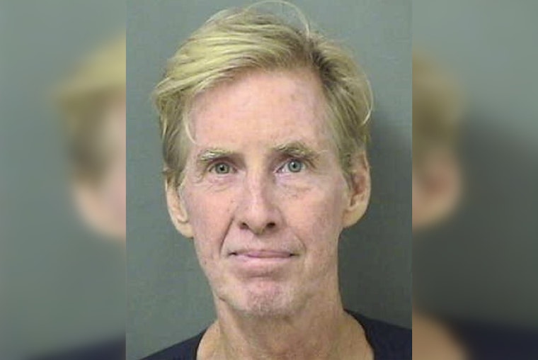Hawaii Man Indicted for Plot to Assassinate Ex-President Trump at Florida Golf Club