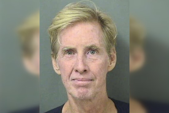 Hawaii Man Indicted for Plot to Assassinate Ex-President Trump at Florida Golf Club