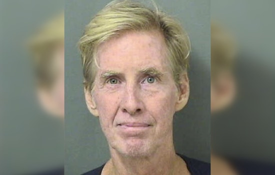 Hawaii Man Indicted for Plot to Assassinate Ex-President Trump at Florida Golf Club